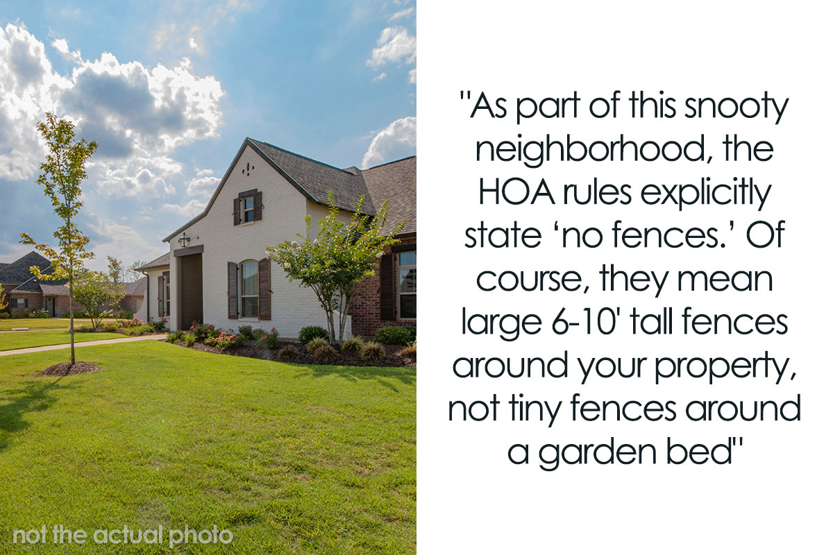 “Don’t Mess With My Uncle” Woman Shares How Her Uncle Dealt With A