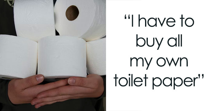 “Work From Home Can Easily Become Live At Work”: 30 People Share The Biggest Downsides Of Working From Home That Aren’t Talked About Enough