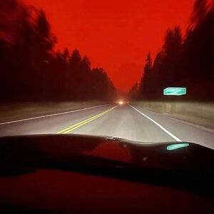 thawrynolivander avatar