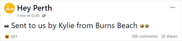 Vegan Family's Threatening Note To A Neighbor For Cooking Meat Goes Viral, And The Internet Has Thoughts Vegan Family's Threatening Note To A Neighbor For Cooking Meat Goes Viral, And The Internet Has Thoughts