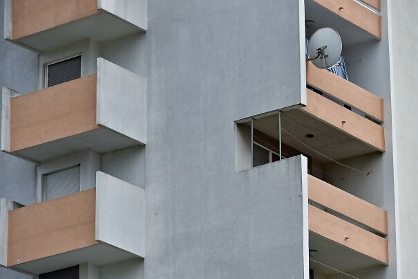 vukovarska_balkoni1-310518-646c9ce8e24fd.jpg