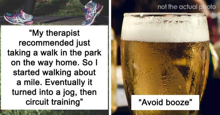 “It’s Not My Job To Prevent The Catastrophe”: People Share 30 Tips That Help Them Get Through The Day At Their Toxic Jobs