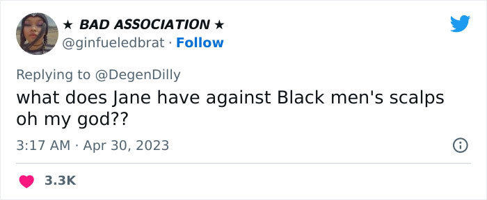 Local Cult Has 150 Rules For Their Members, The List Goes Viral On Twitter Local Cult Has 150 Rules For Their Members, The List Goes Viral On Twitter