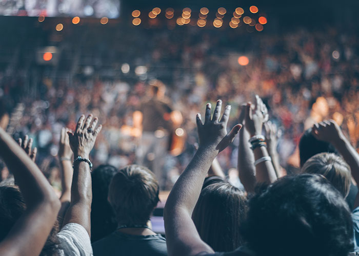 Local Cult Has 150 Rules For Their Members, The List Goes Viral On Twitter Local Cult Has 150 Rules For Their Members, The List Goes Viral On Twitter