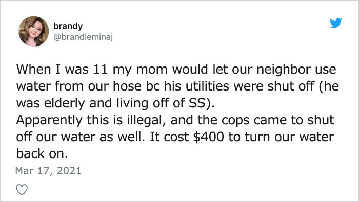 What-Radicalised-You-Twitter