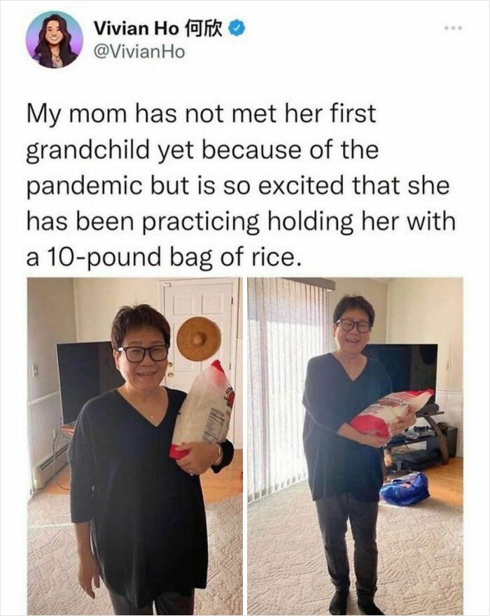 Wholesome-Pictures-Tanks-Good-News