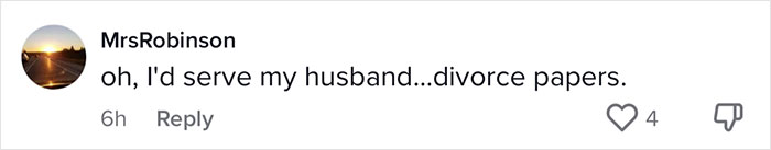 “If I Don’t Feed Him, He Literally Won’t Eat”: The Internet Is Shook At The Level Of Babying This Woman’s Husband Requires “If I Don’t Feed Him, He Literally Won’t Eat”: The Internet Is Shook At The Level Of Babying This Woman’s Husband Requires