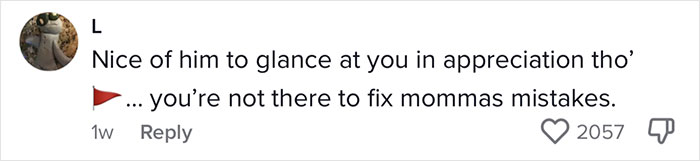 “If I Don’t Feed Him, He Literally Won’t Eat”: The Internet Is Shook At The Level Of Babying This Woman’s Husband Requires “If I Don’t Feed Him, He Literally Won’t Eat”: The Internet Is Shook At The Level Of Babying This Woman’s Husband Requires