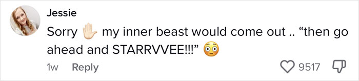 “If I Don’t Feed Him, He Literally Won’t Eat”: The Internet Is Shook At The Level Of Babying This Woman’s Husband Requires “If I Don’t Feed Him, He Literally Won’t Eat”: The Internet Is Shook At The Level Of Babying This Woman’s Husband Requires
