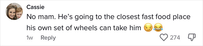 “If I Don’t Feed Him, He Literally Won’t Eat”: The Internet Is Shook At The Level Of Babying This Woman’s Husband Requires “If I Don’t Feed Him, He Literally Won’t Eat”: The Internet Is Shook At The Level Of Babying This Woman’s Husband Requires