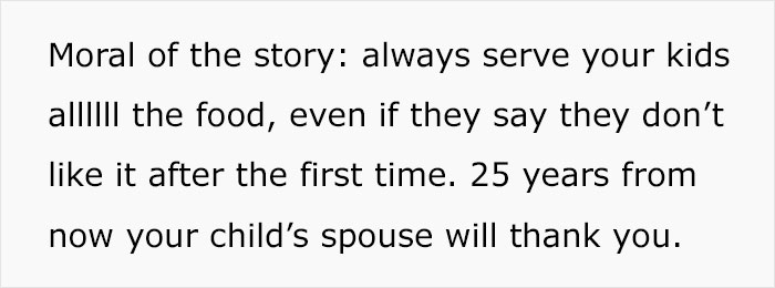 “If I Don’t Feed Him, He Literally Won’t Eat”: The Internet Is Shook At The Level Of Babying This Woman’s Husband Requires “If I Don’t Feed Him, He Literally Won’t Eat”: The Internet Is Shook At The Level Of Babying This Woman’s Husband Requires