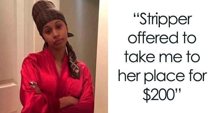 30 Things Worth Firing Over These People Saw Happening In Real Time At Work, As Listed In This Online Thread