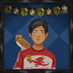 calebleeshark avatar