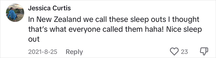 Woman Comes Up With Creative Idea To Save On Rent And Have Her Own Space, Goes Viral Woman Comes Up With Creative Idea To Save On Rent And Have Her Own Space, Goes Viral