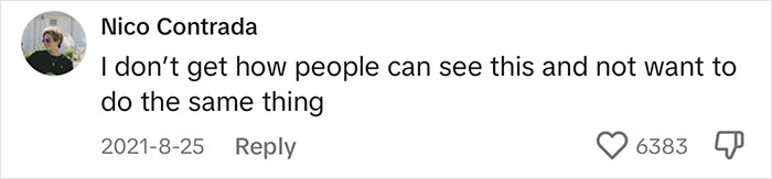 Woman Comes Up With Creative Idea To Save On Rent And Have Her Own Space, Goes Viral Woman Comes Up With Creative Idea To Save On Rent And Have Her Own Space, Goes Viral