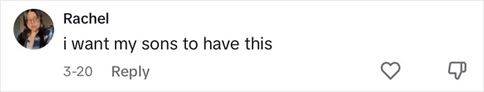 Woman Comes Up With Creative Idea To Save On Rent And Have Her Own Space, Goes Viral Woman Comes Up With Creative Idea To Save On Rent And Have Her Own Space, Goes Viral