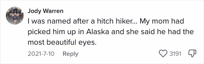 Cheating Guy Decides To Play It Safe, Names His Daughter After His Mistress So As To Not Slip Up Cheating Guy Decides To Play It Safe, Names His Daughter After His Mistress So As To Not Slip Up