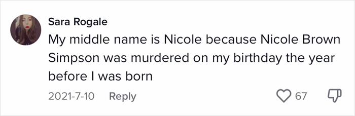 Cheating Guy Decides To Play It Safe, Names His Daughter After His Mistress So As To Not Slip Up Cheating Guy Decides To Play It Safe, Names His Daughter After His Mistress So As To Not Slip Up
