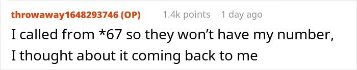 Woman Gets Petty Revenge On Trashy Neighbors By Making Sure No One Picks Up Their Smelly And Very Full Trash Cans Woman Gets Petty Revenge On Trashy Neighbors By Making Sure No One Picks Up Their Smelly And Very Full Trash Cans