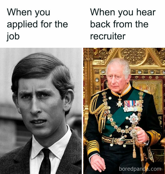 Work-Satire-For-Millennials-Gen-Z-Memes-Jokes-Mba-Ish