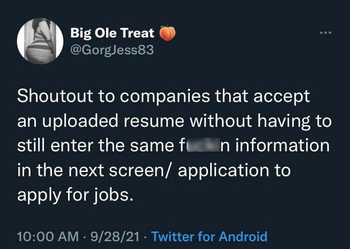 Work-Satire-For-Millennials-Gen-Z-Memes-Jokes-Mba-Ish