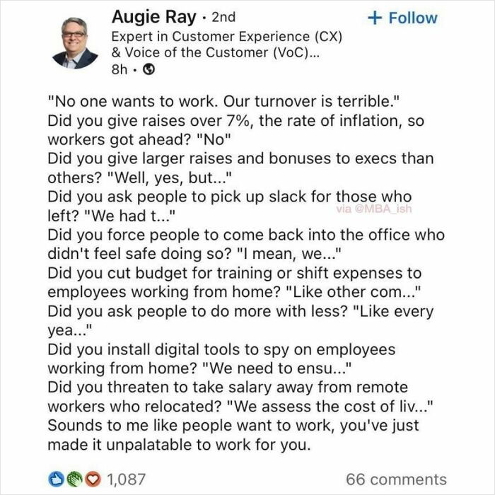 Work-Satire-For-Millennials-Gen-Z-Memes-Jokes-Mba-Ish