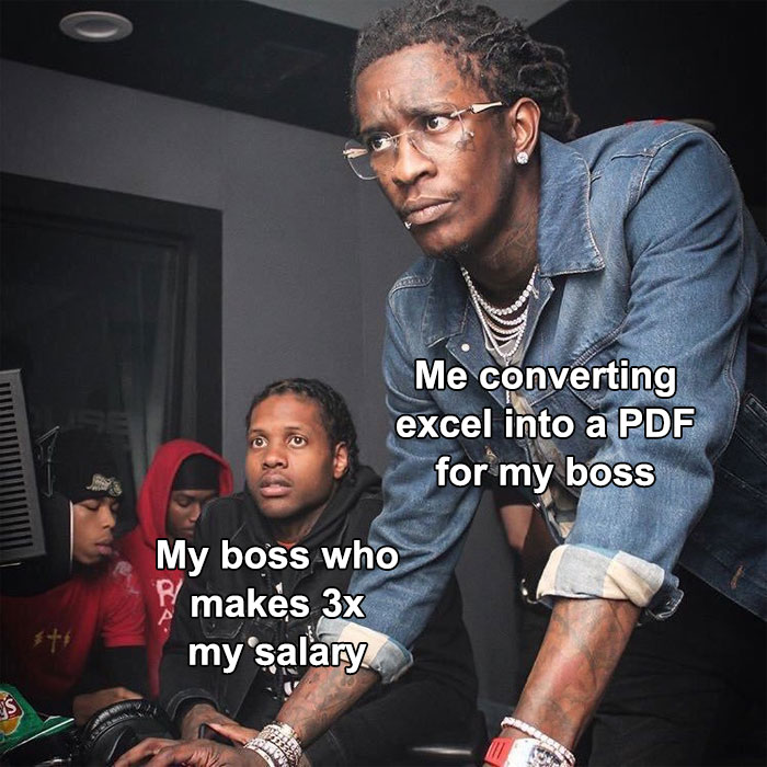 Work-Satire-For-Millennials-Gen-Z-Memes-Jokes-Mba-Ish