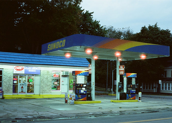 30 People Spill The Tea About Coworkers That Did Something Absolutely Crazy And Still Didn't Get Fired