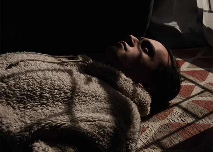 30 People Spill The Tea About Coworkers That Did Something Absolutely Crazy And Still Didn't Get Fired