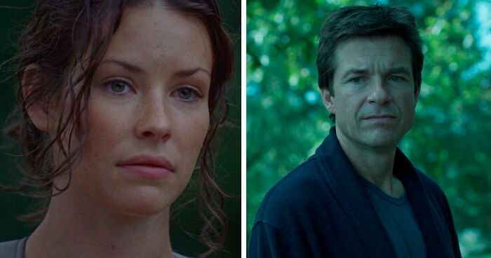 44 Worst TV Show Endings That Left Fans Disappointed