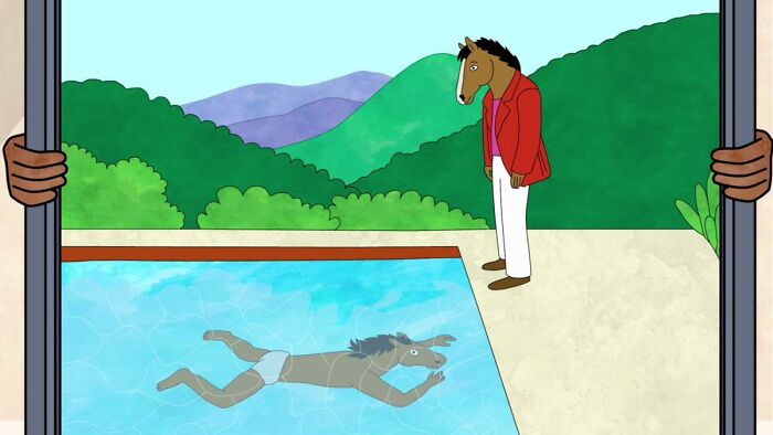 Folks Online Are Recalling The Best Quotes From BoJack Horseman, So Here Are 30 Of The Most Memorable Ones