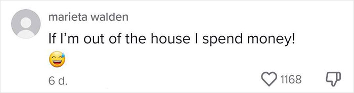 "Home Is For 7 Hours Of Sleep And That's It": Professor Says Young People Should Not Spend Their Time At Home, Gets A Reality Check Online "Home Is For 7 Hours Of Sleep And That's It": Professor Says Young People Should Not Spend Their Time At Home, Gets A Reality Check Online