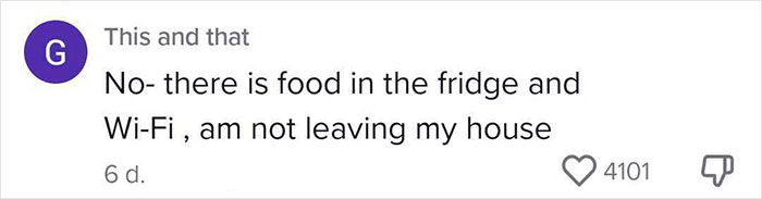 "Home Is For 7 Hours Of Sleep And That's It": Professor Says Young People Should Not Spend Their Time At Home, Gets A Reality Check Online "Home Is For 7 Hours Of Sleep And That's It": Professor Says Young People Should Not Spend Their Time At Home, Gets A Reality Check Online