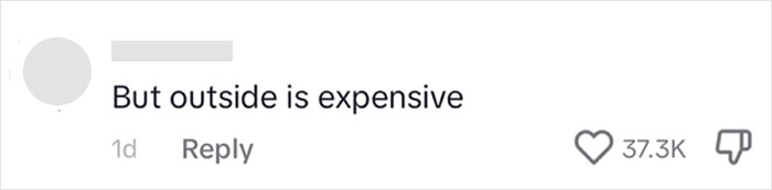 "Home Is For 7 Hours Of Sleep And That's It": Professor Says Young People Should Not Spend Their Time At Home, Gets A Reality Check Online "Home Is For 7 Hours Of Sleep And That's It": Professor Says Young People Should Not Spend Their Time At Home, Gets A Reality Check Online
