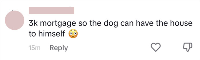 "Home Is For 7 Hours Of Sleep And That's It": Professor Says Young People Should Not Spend Their Time At Home, Gets A Reality Check Online "Home Is For 7 Hours Of Sleep And That's It": Professor Says Young People Should Not Spend Their Time At Home, Gets A Reality Check Online