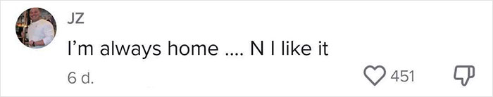 "Home Is For 7 Hours Of Sleep And That's It": Professor Says Young People Should Not Spend Their Time At Home, Gets A Reality Check Online "Home Is For 7 Hours Of Sleep And That's It": Professor Says Young People Should Not Spend Their Time At Home, Gets A Reality Check Online