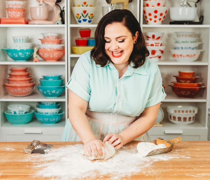 "The Family Was So Upset It Was Ruining Their Plans": Chef Shares The Story Of How She Quit Working For Ridiculous Family "The Family Was So Upset It Was Ruining Their Plans": Chef Shares The Story Of How She Quit Working For Ridiculous Family