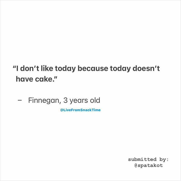 Wholesome-Kids-Quotes-Livefromsnacktime