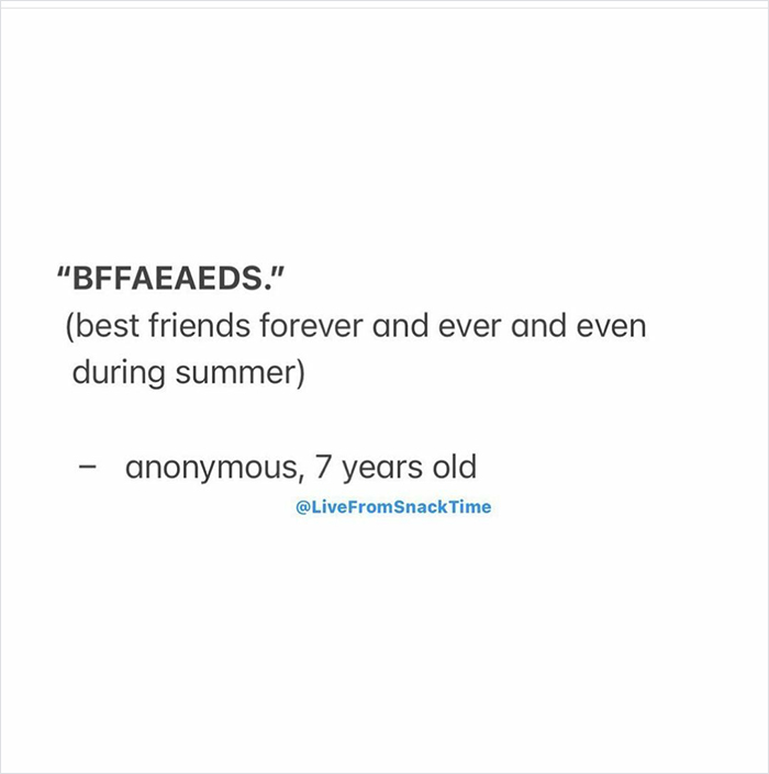 Wholesome-Kids-Quotes-Livefromsnacktime