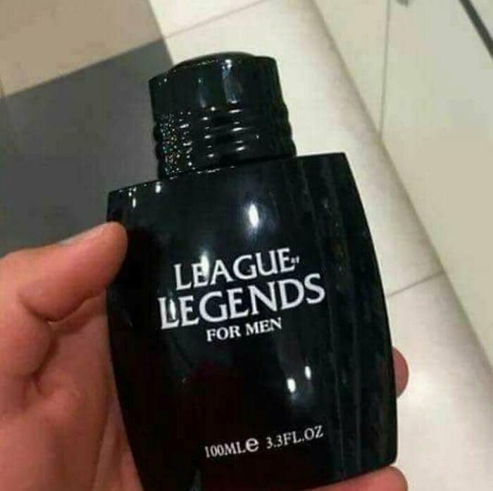 Hilarious-Cursed-Images