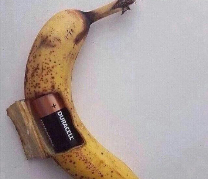 Hilarious-Cursed-Images