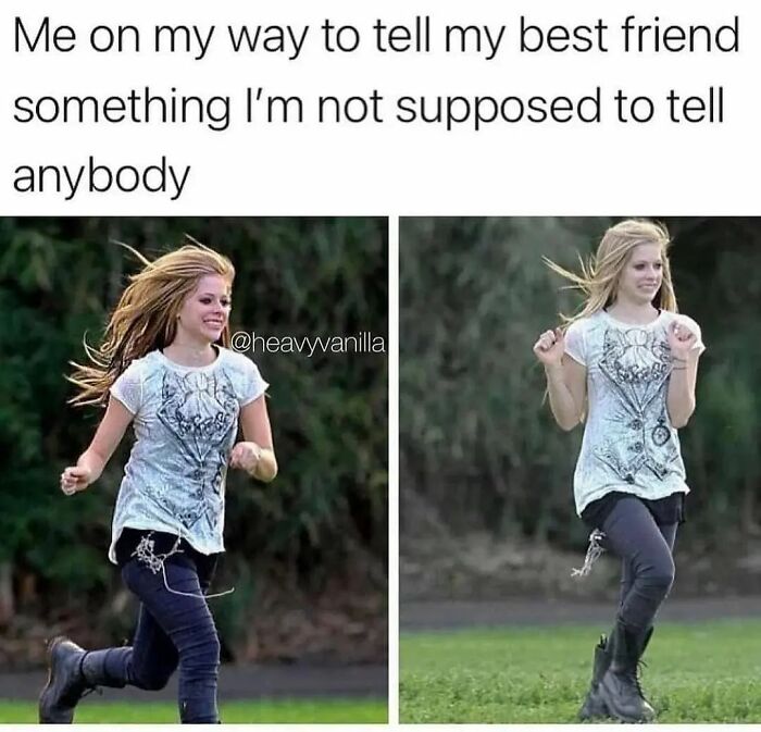 Funny-Jokes-Introverted-Struggle