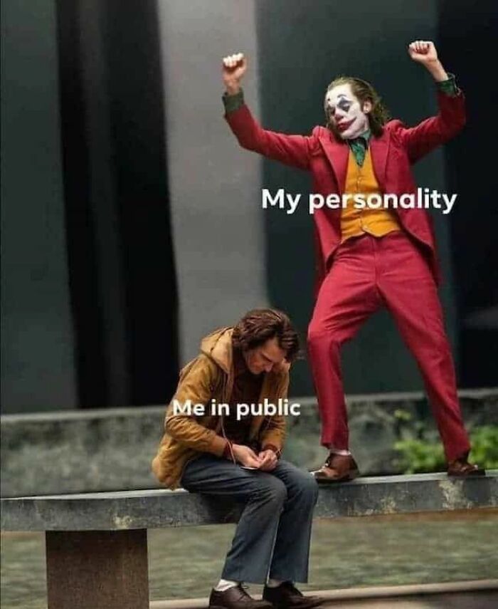 Funny-Jokes-Introverted-Struggle