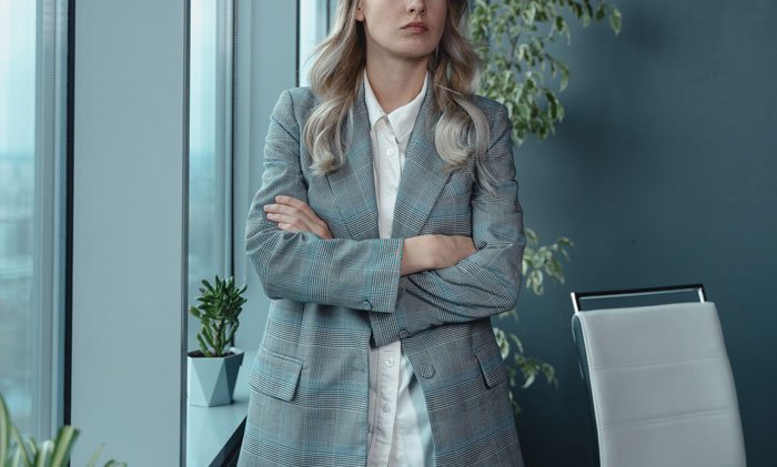 Dad Expects Kid To Forgive 20 Years Of Abuse Because He’s “Changed”, They Tell It Like It Is Dad Expects Kid To Forgive 20 Years Of Abuse Because He’s “Changed”, They Tell It Like It Is