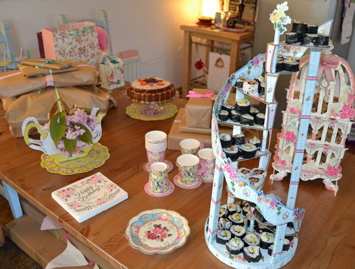 Parents Get Deserved Punishment For Not Appreciating Their Daughter When She Goes No-Contact Parents Get Deserved Punishment For Not Appreciating Their Daughter When She Goes No-Contact