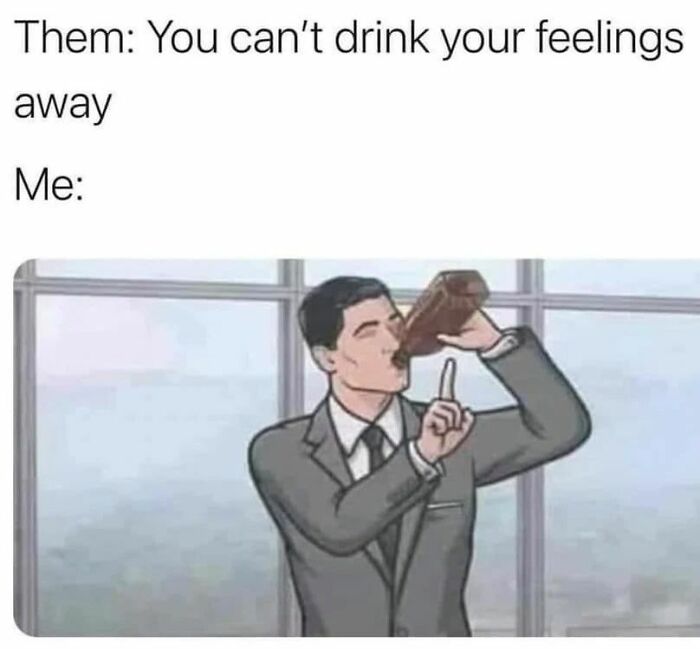 Funny-Jokes-Introverted-Struggle