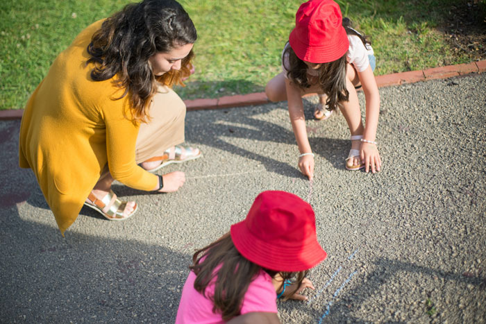 Woman Finds A Way To Stop Her BIL’s Family Pawning Their Children On Her, As She Gets High Woman Finds A Way To Stop Her BIL’s Family Pawning Their Children On Her, As She Gets High