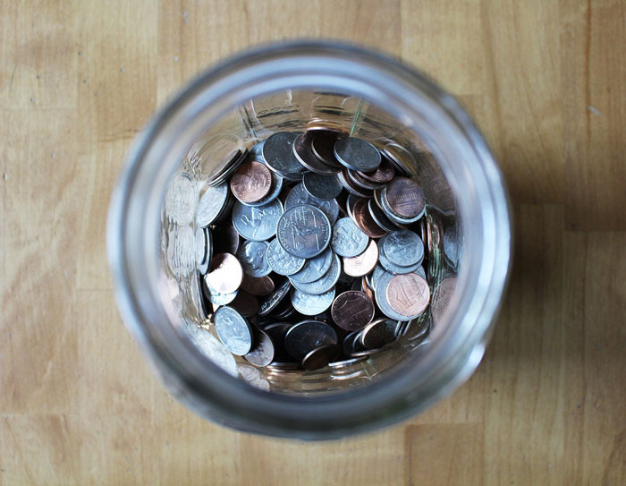 Person Feels Used And Abused For Constantly Paying For Their Friend And Never Getting Reimbursed Unless Reminded Person Feels Used And Abused For Constantly Paying For Their Friend And Never Getting Reimbursed Unless Reminded