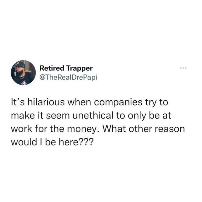 Anti-Work-Funny-Jokes