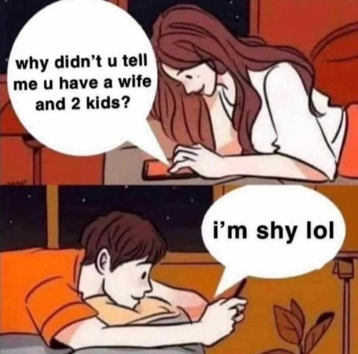 Funny-Jokes-Introverted-Struggle